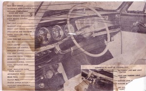 1950 Studebaker Commander Owners Guide-08.jpg